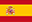 Español