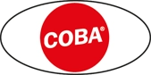 Coba