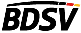 bdsv