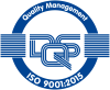 ISO 9001-2015-English