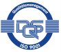 ISO 9001-Deutsch